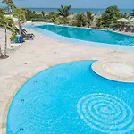 Apartamento en Cartagena a pasos de la Playa