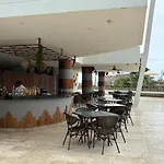 Apartamento en Cartagena a pasos de la Playa