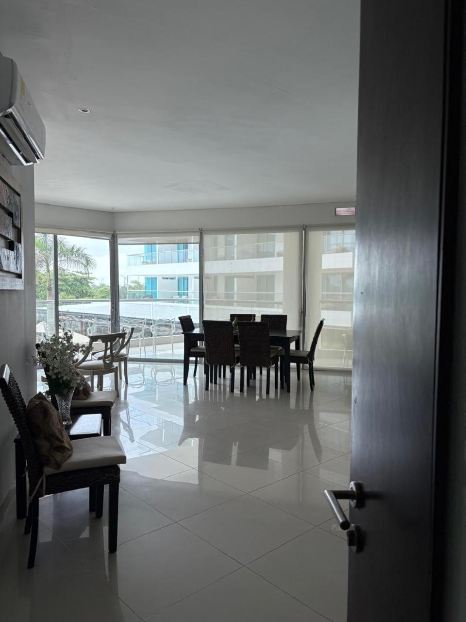 En A Pasos De La Playa *